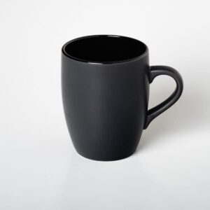 Caribbean Mugs