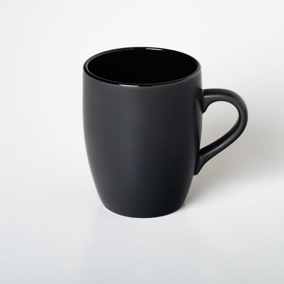 Caribbean Mugs
