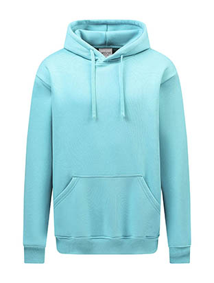 Classy Prem Hoodies