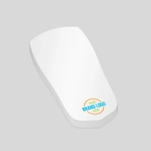 Coaguchek Pro Custom Sticky Notes