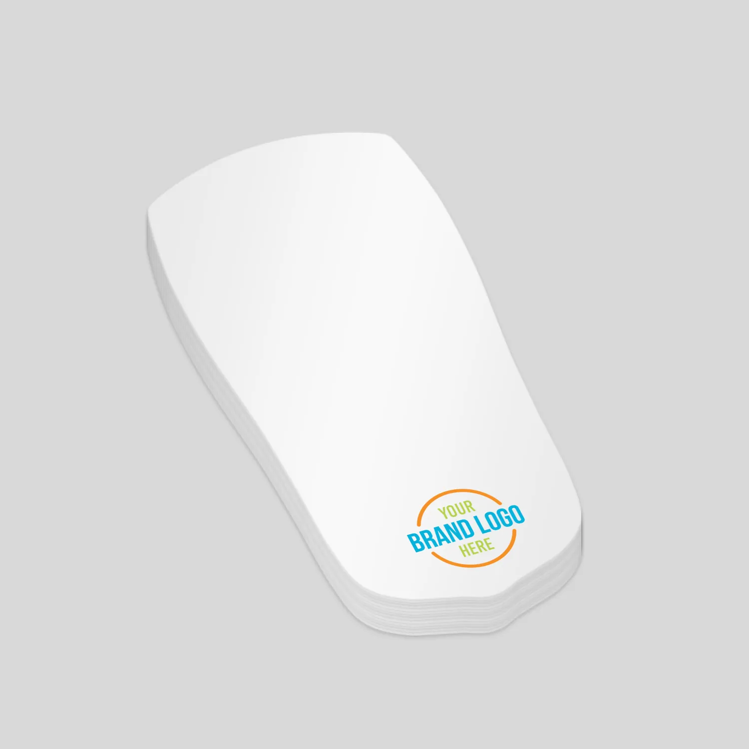 Coaguchek Pro Custom Sticky Notes