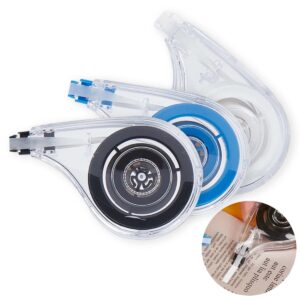 Wigga 8m Correction Tapes - rush