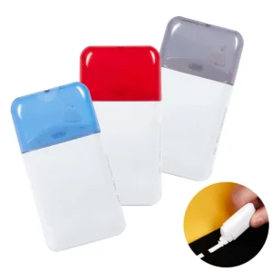 Altoh 6m Correction Tapes