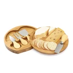 Cheese Boards