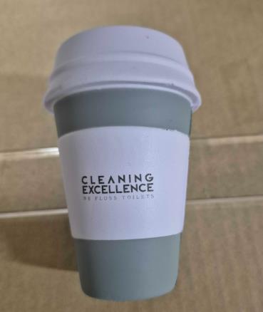 Cleaning Excellence in Sydney