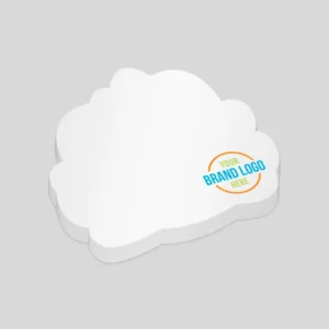 Cloud Form Custom Sticky Notes