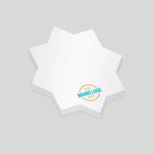 Contiki Voyage Sticky Notes