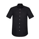 Corporate Uniforms