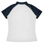 Short Sleeve