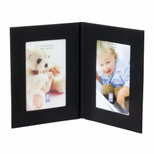 Desk Photo Frames - rush