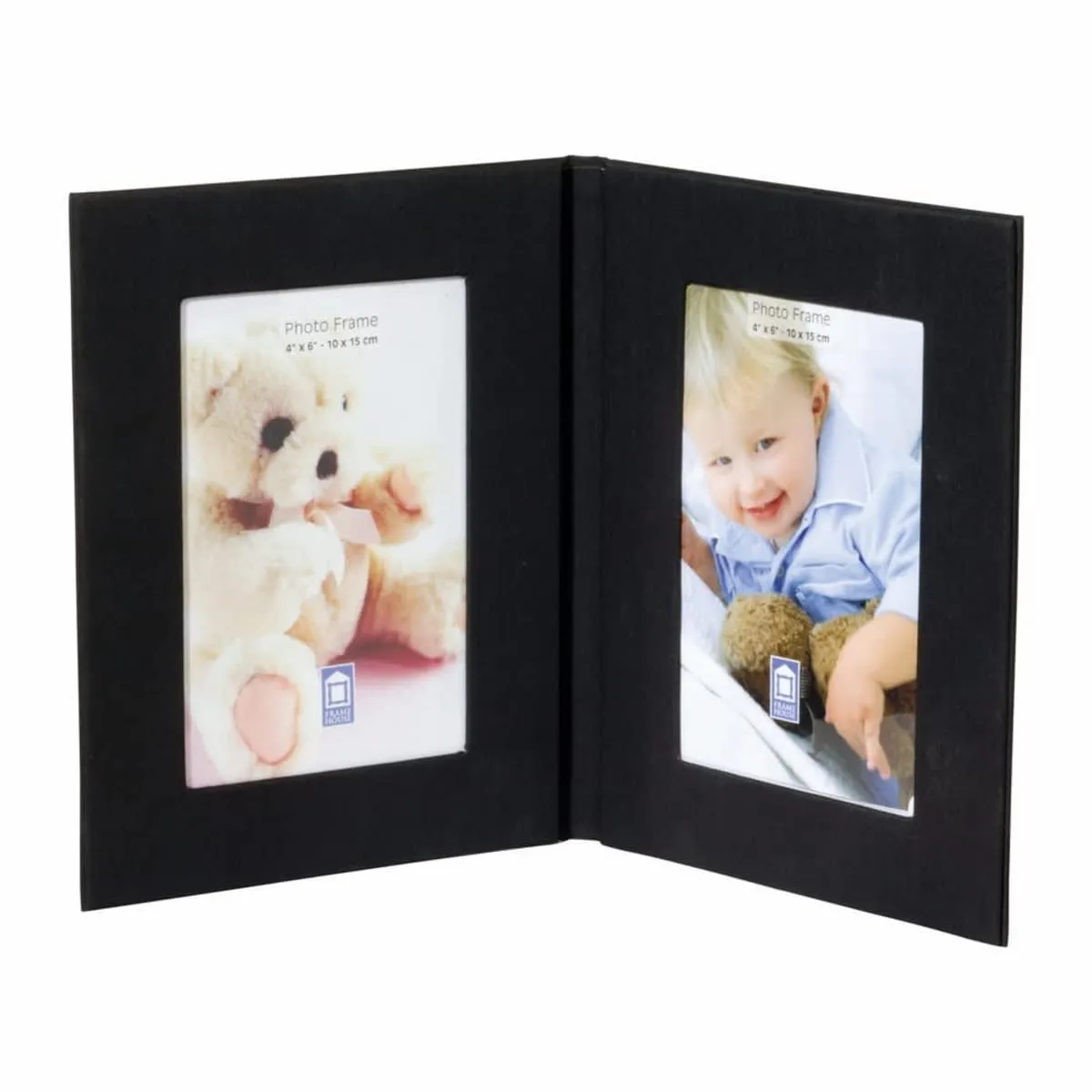 Desk Photo Frames - rush