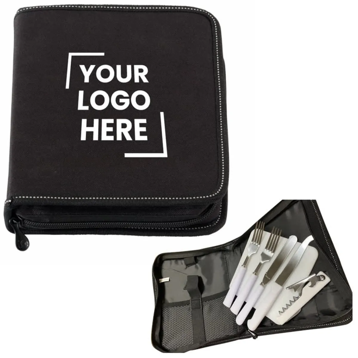 Gifts Cheese Set - rush