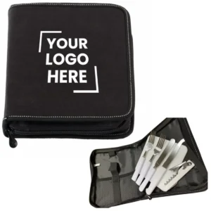 Gifts Cheese Sets