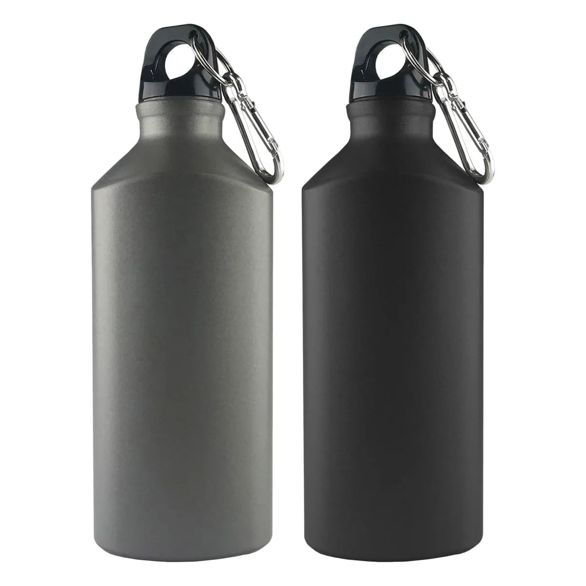 Tribel Drink Bottles - rush