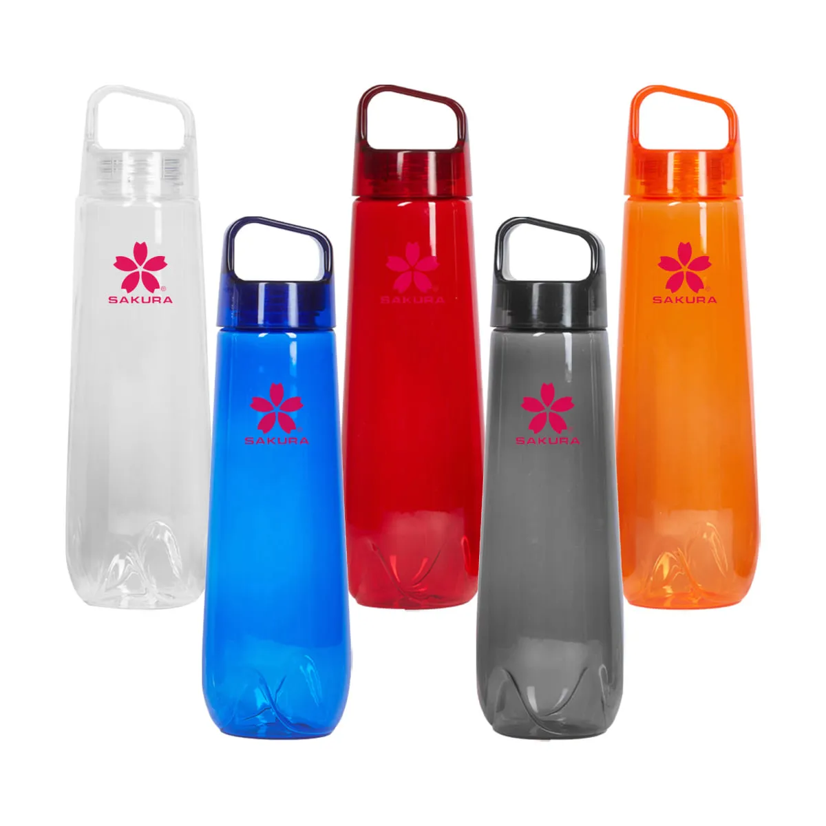 Sweela Drink Bottles