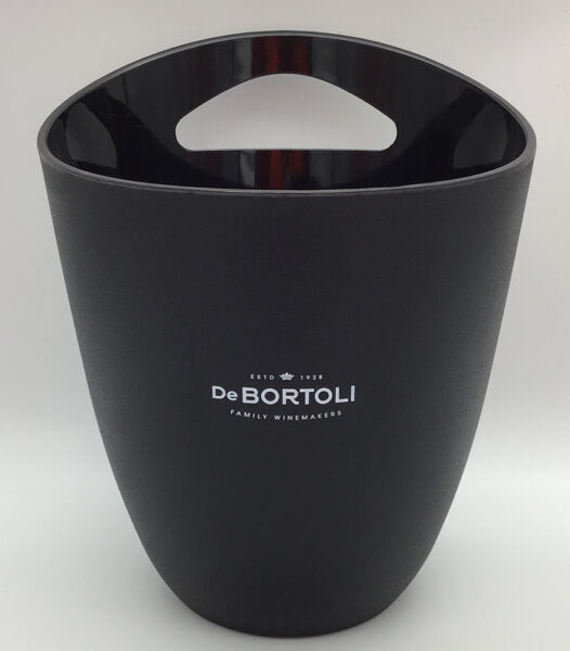 De Bortoli Wines