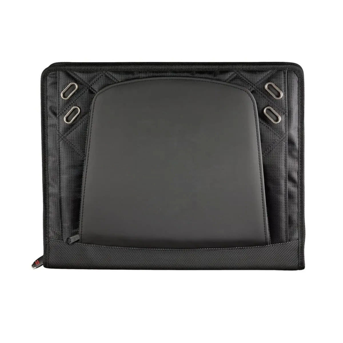Maze Large Printed Padfolio