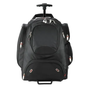 Maze Custom Branded Travel Bags