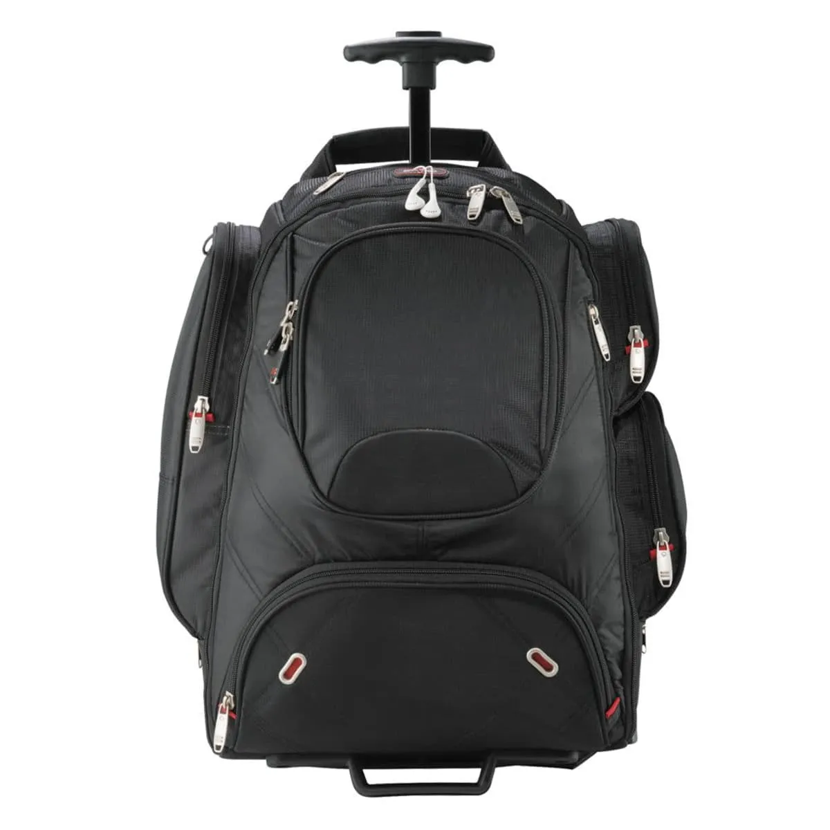 Maze Custom Branded Travel Bags