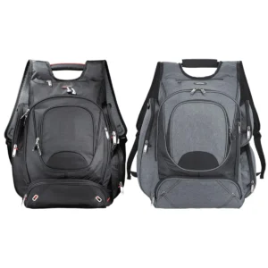 Promotional Computer Backpacks