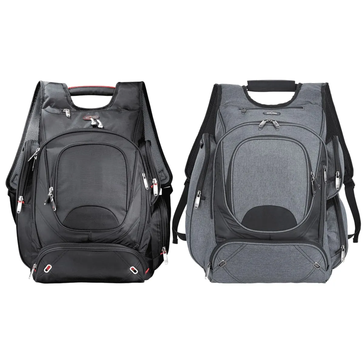 Promotional Computer Backpacks