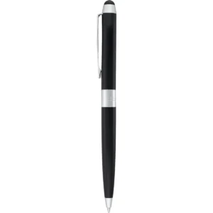 Maze Ball Point Stylus