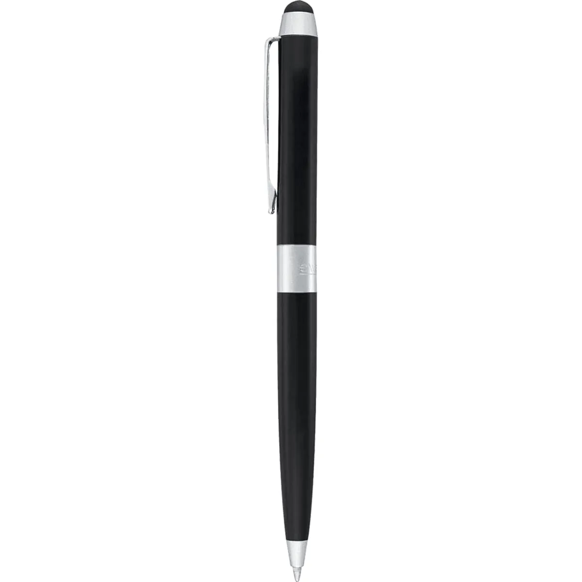 Maze Ball Point Stylus