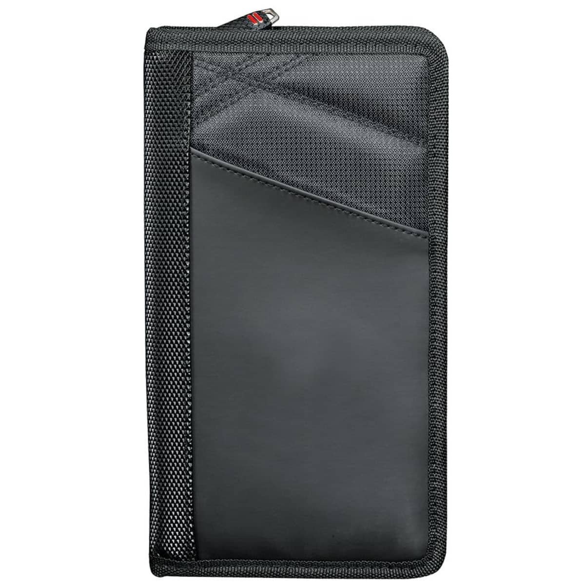 Elleven™ Jetsetter Travel Wallets