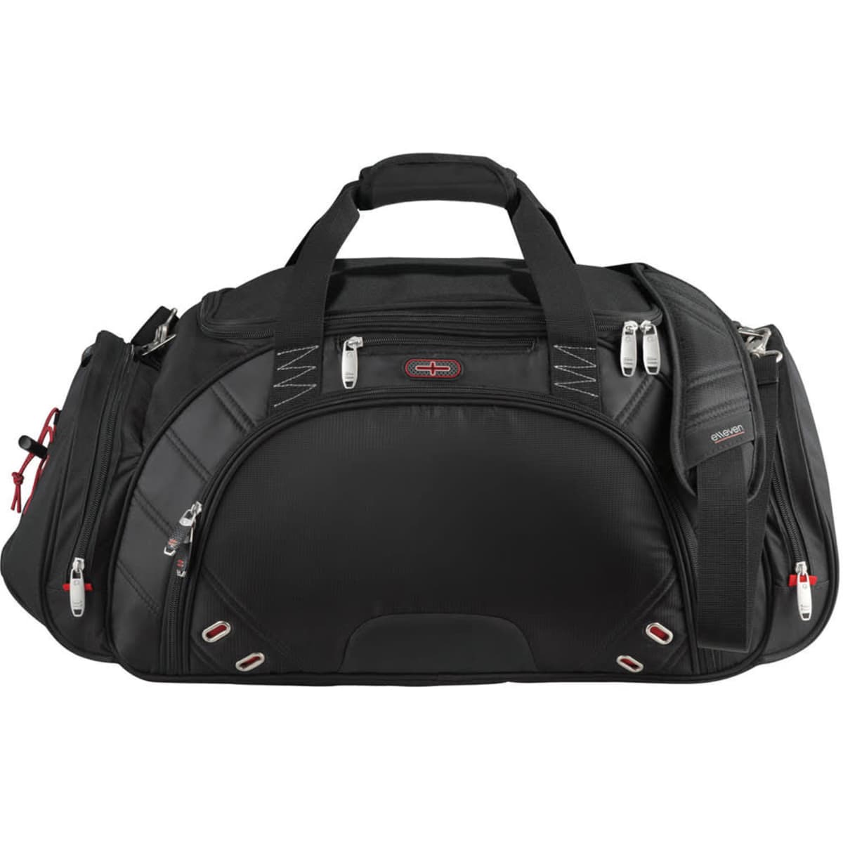 Elleven™ 22" 43L Duffel