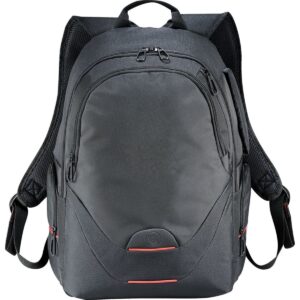 Elleven™ Motion Compu Backpacks 19L