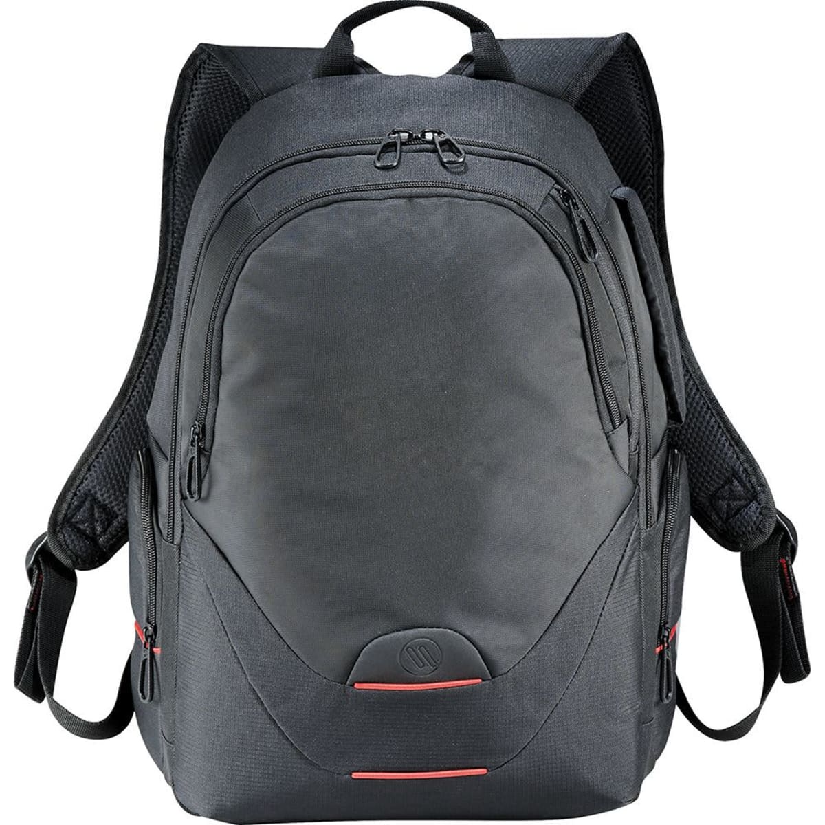 Elleven™ Motion Compu Backpacks 19L
