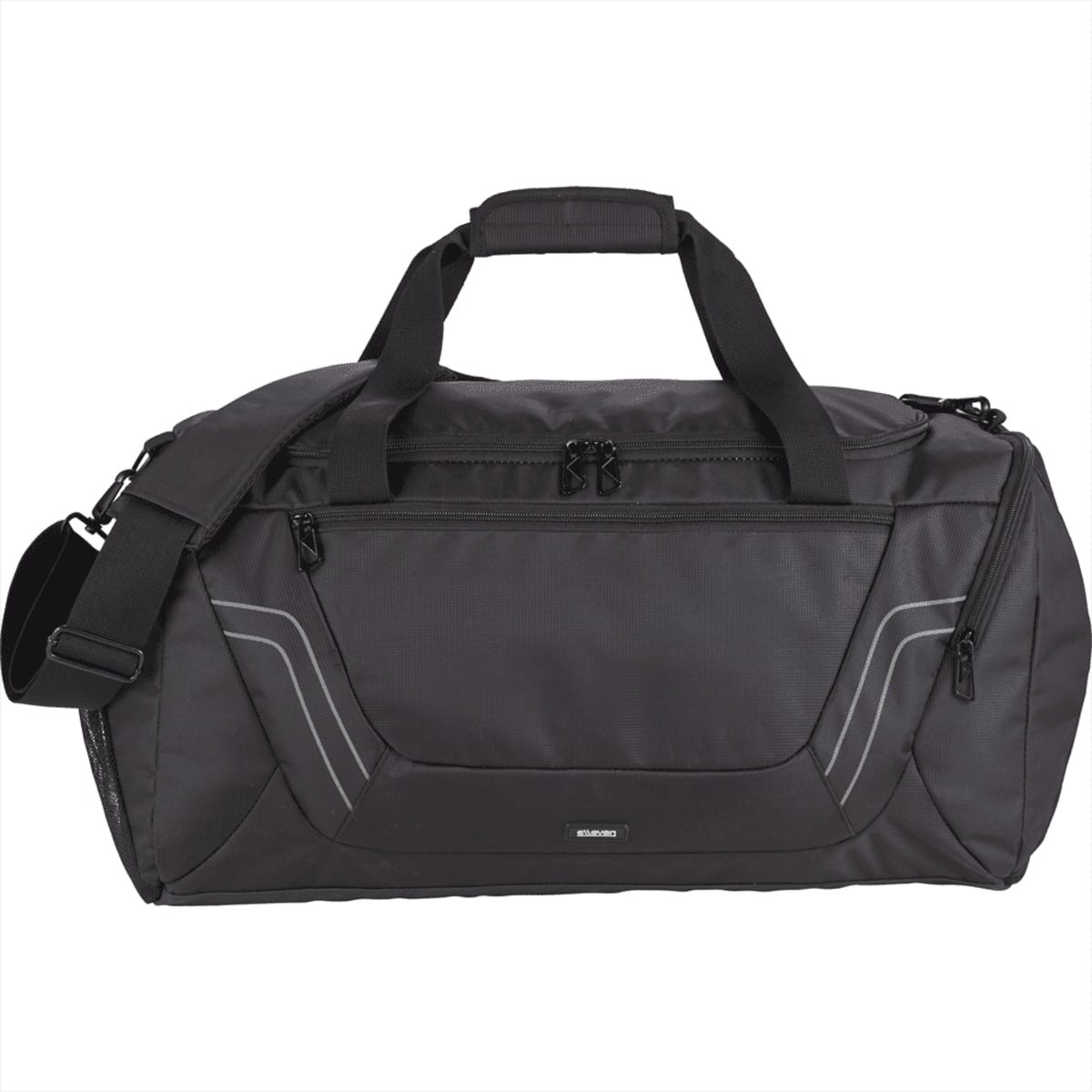 Elleven™ Arc 21" 37L Travel Duffel