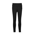 Eco Apparel
