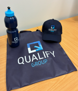 How Do We Plan Delivery Around Event Deadlines?