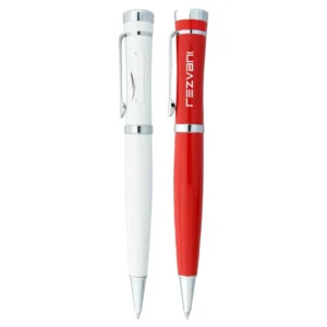 Executive Pens Archer - rush