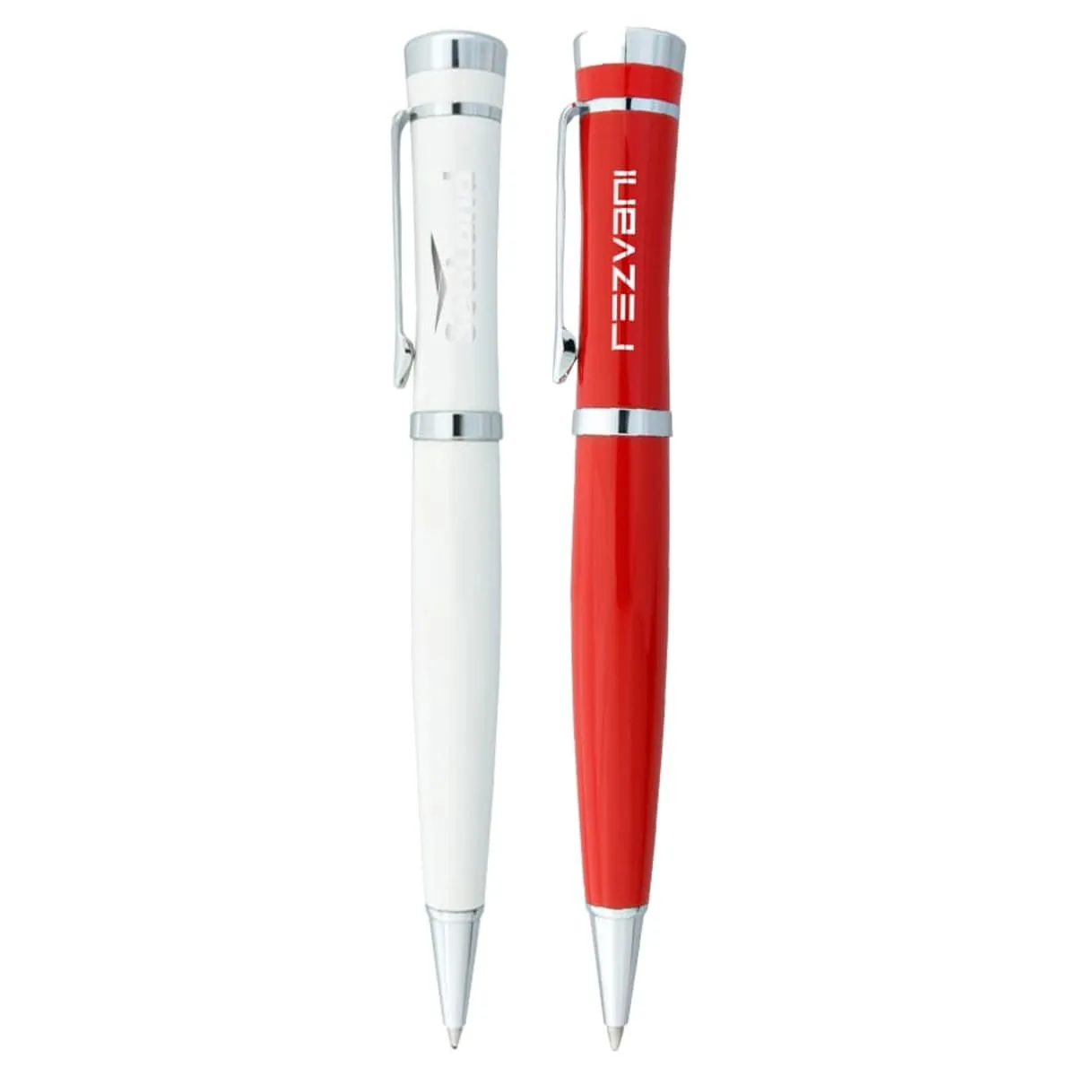 Executive Pens Archer - rush