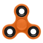 Fidget Spinners