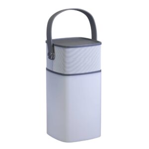 I-Camp Camping Lanterns And Bluetooth Speakers