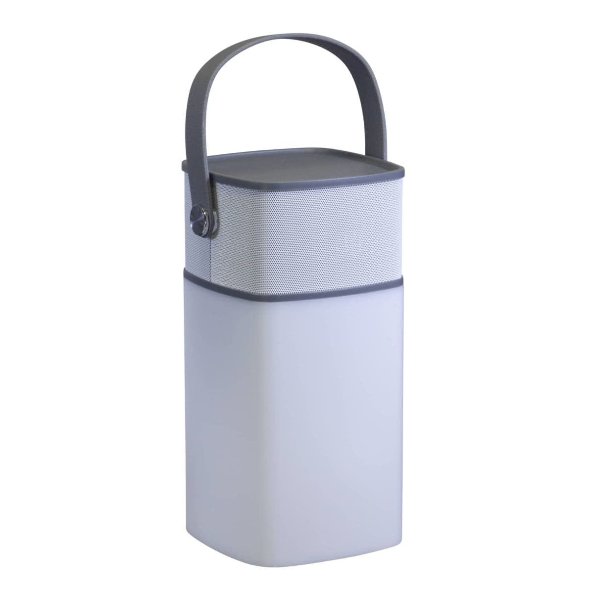 I-Camp Camping Lanterns And Bluetooth Speakers