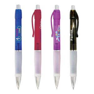 Corporate Pen Solis129