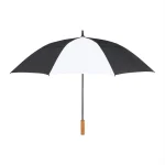 Golf Umbrellas