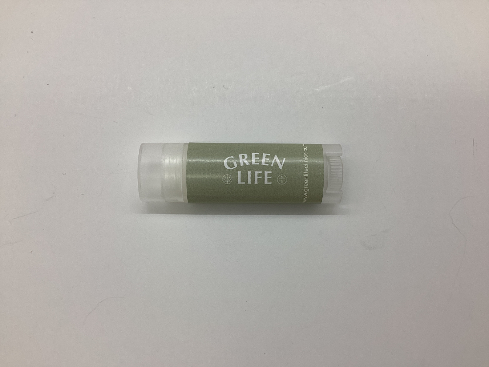 Green Life Clinics in Fortitude Valley
