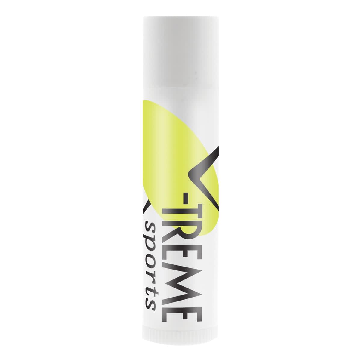 Lip Balms