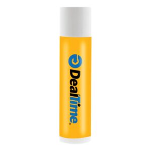Lip Balm Bee Natural