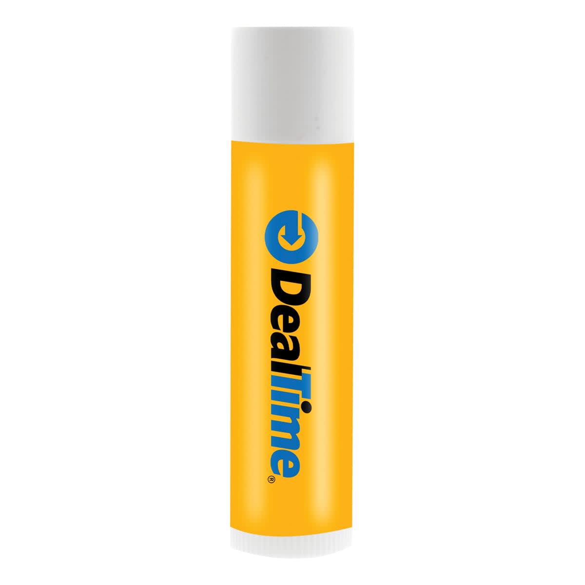 Lip Balm Bee Natural