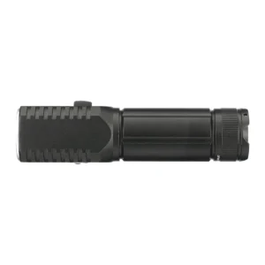 High Sierra 3W Led Flashlights