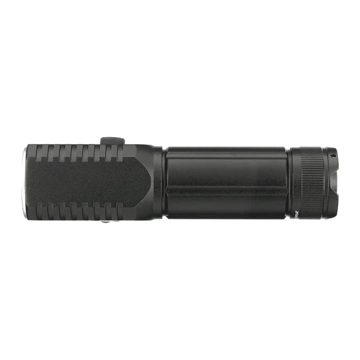 High Sierra 3W Led Flashlights