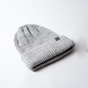 Fishermans Beanies
