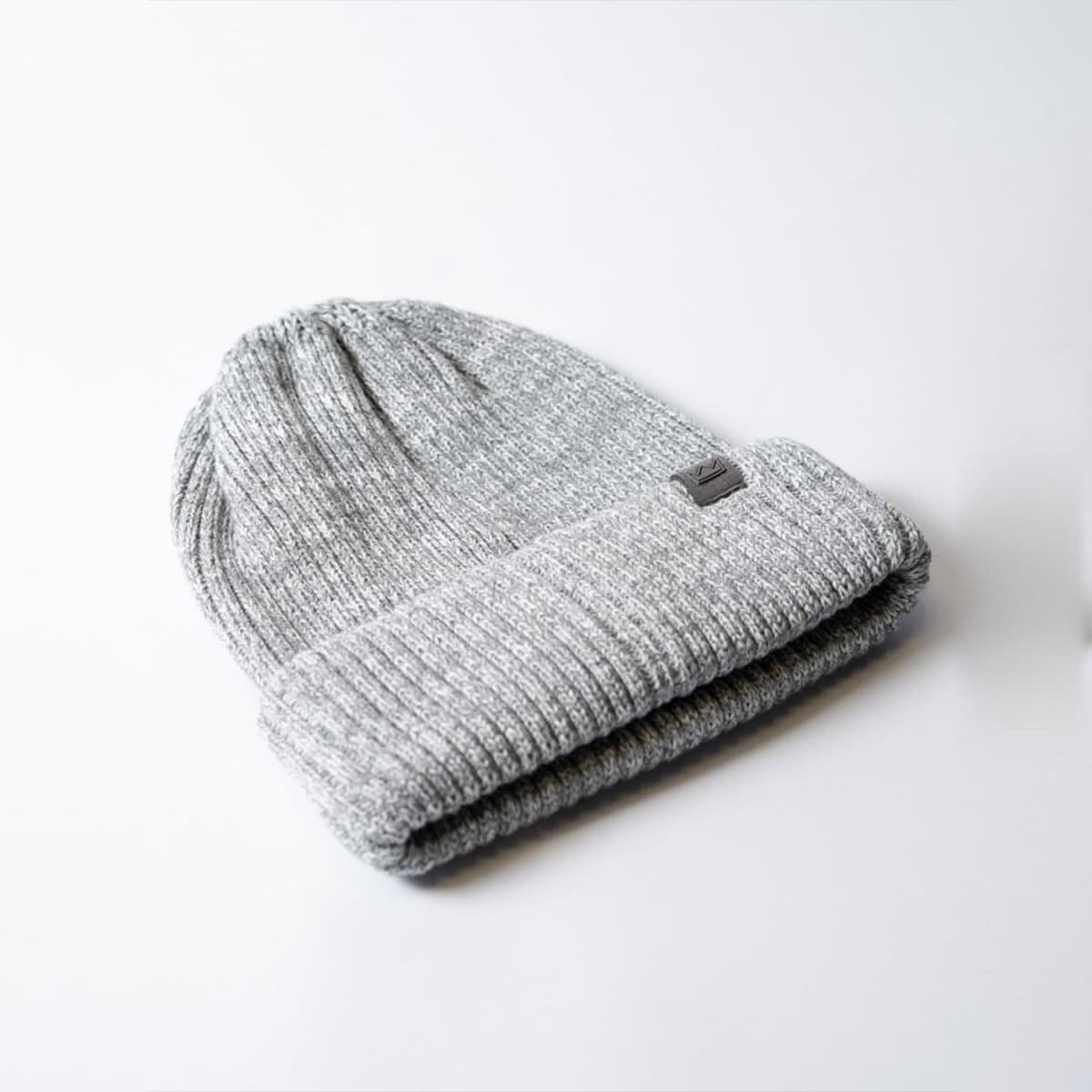 Fishermans Beanies