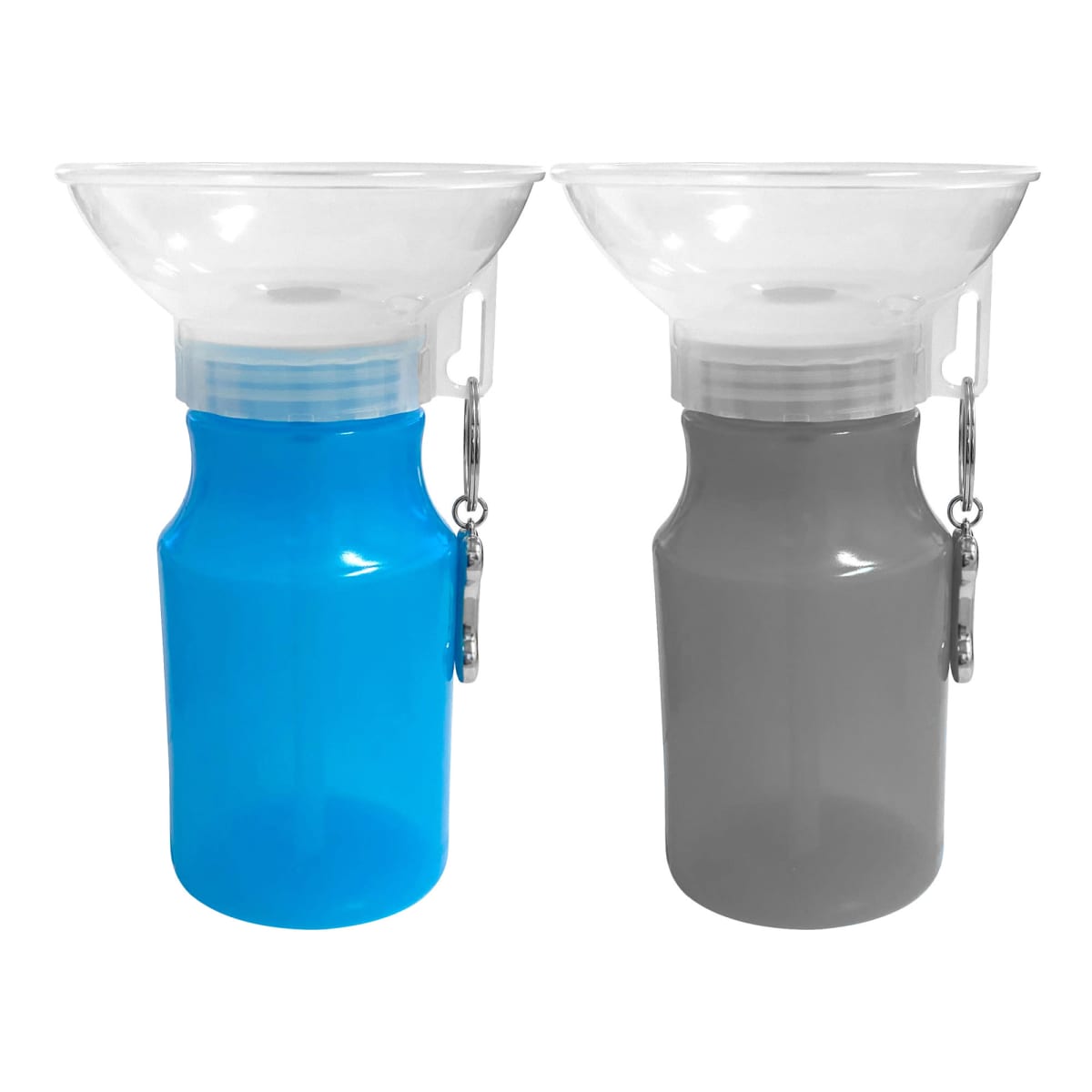 Travel Mug for Puppies - rush